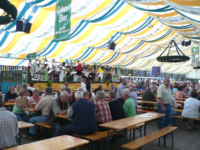 waldzeller009.jpg