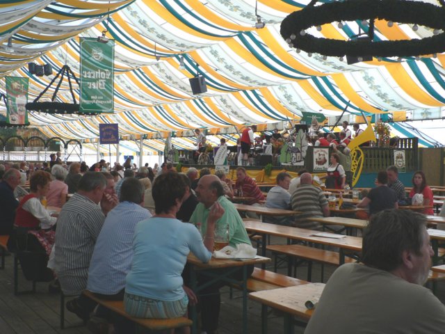 waldzeller028.jpg