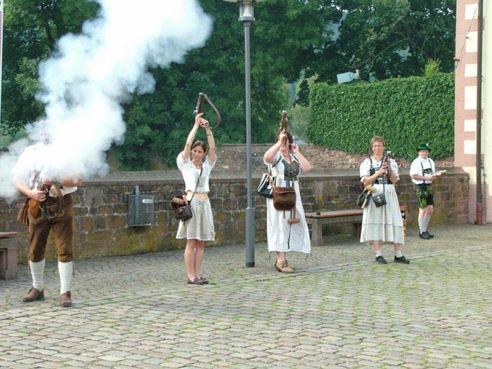 festwoche2008_024.jpg