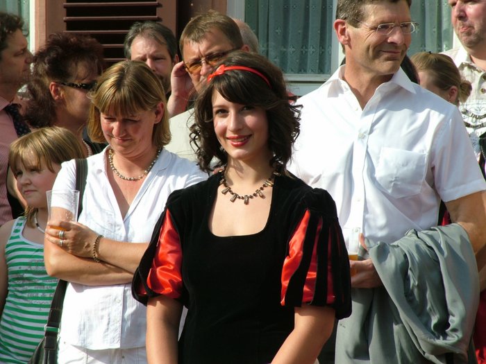 festwoche2008_062.jpg