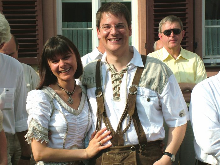 festwoche2008_065.jpg