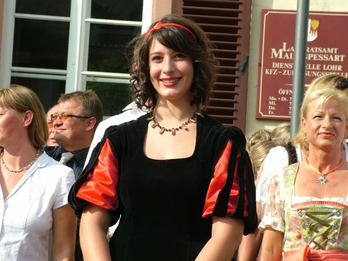 festwoche2008_075.jpg
