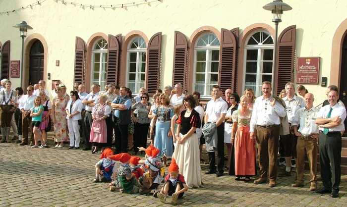 festwoche2008_076.jpg
