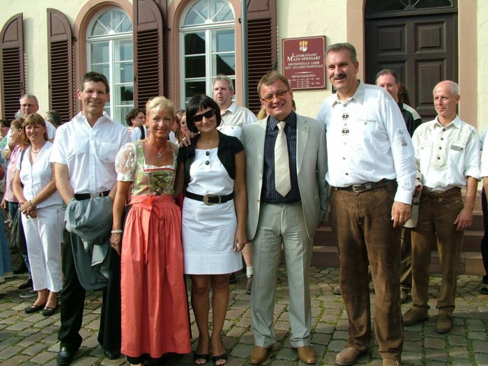 festwoche2008_078.jpg