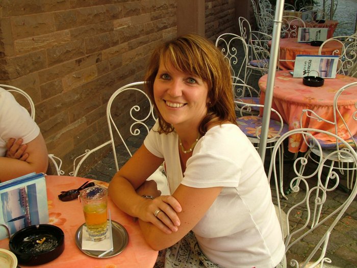 festwoche2008_083.jpg