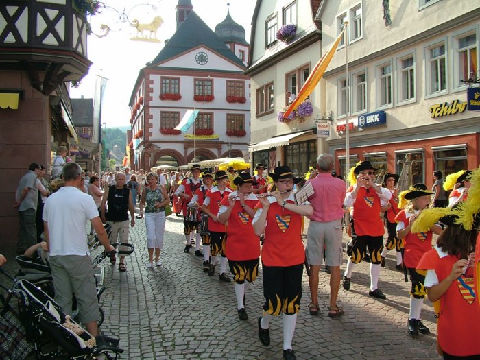 festwoche2008_084.jpg