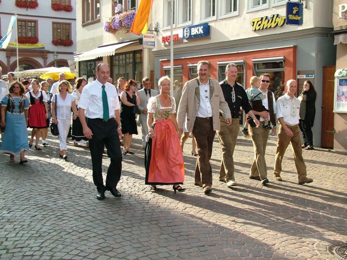 festwoche2008_085.jpg