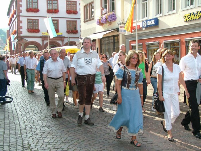 festwoche2008_086.jpg