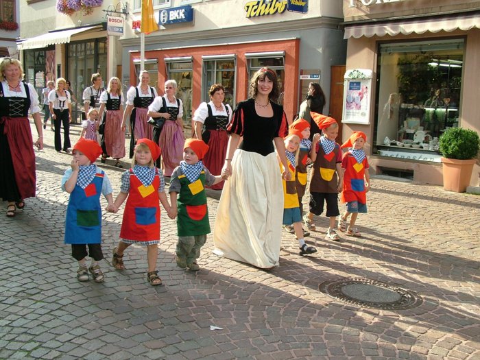 festwoche2008_089.jpg