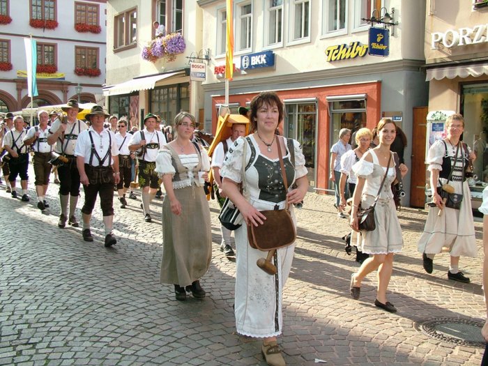 festwoche2008_090.jpg
