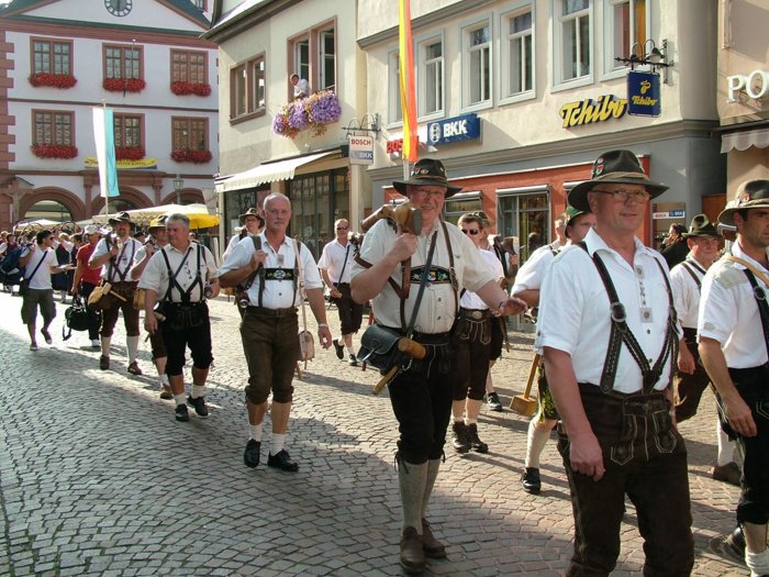 festwoche2008_091.jpg