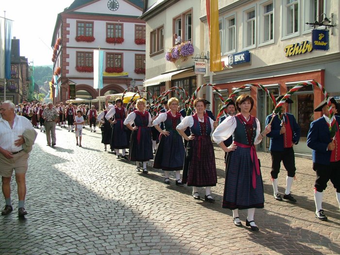 festwoche2008_093.jpg
