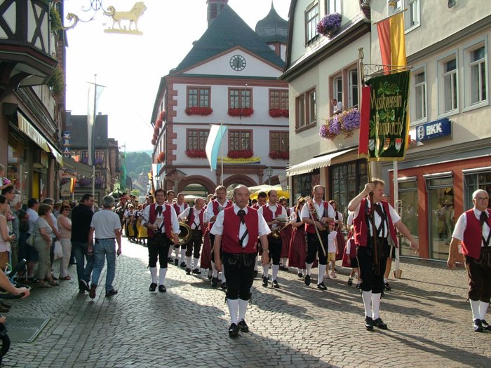 festwoche2008_094.jpg