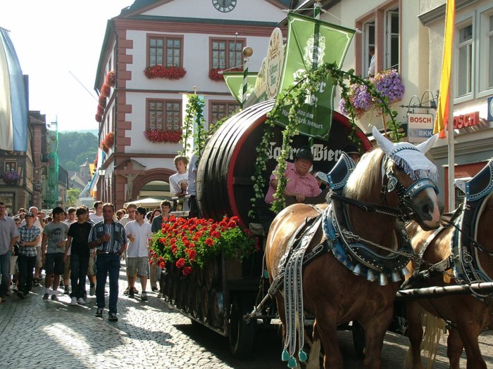 festwoche2008_097.jpg