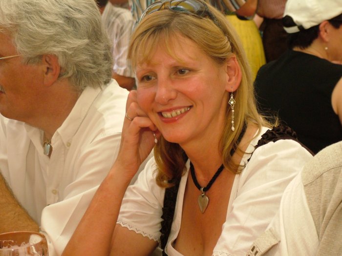 festwoche2008_108.jpg