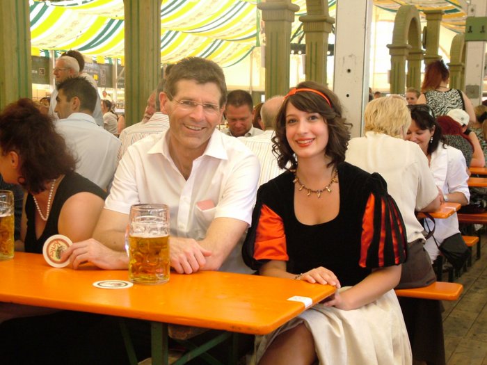 festwoche2008_113.jpg