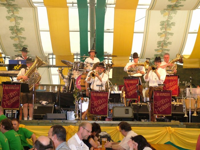 festwoche2008_115.jpg