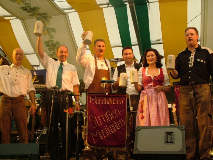 festwoche2008_128.jpg