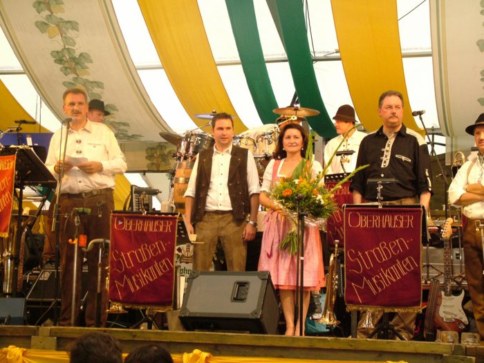 festwoche2008_132.jpg