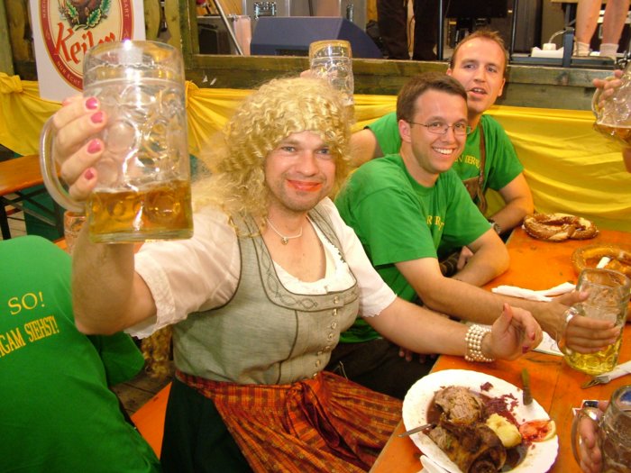 festwoche2008_149.jpg