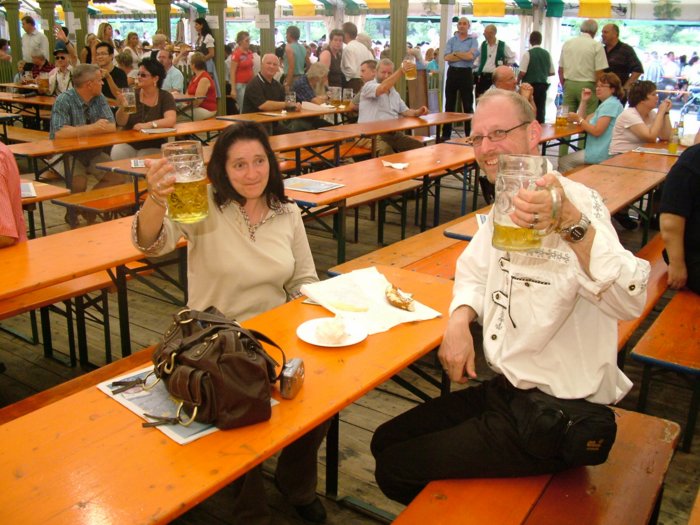 festwoche2008_151.jpg