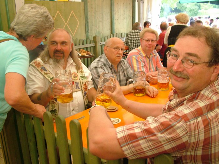 festwoche2008_154.jpg