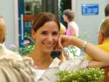 festwoche2008_013.jpg