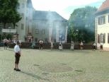 festwoche2008_018.jpg