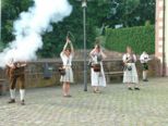 festwoche2008_024.jpg