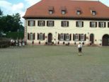 festwoche2008_025.jpg