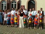 festwoche2008_031.jpg