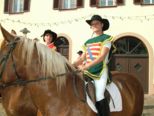festwoche2008_036.jpg