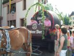 festwoche2008_040.jpg