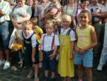 festwoche2008_043.jpg