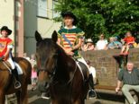 festwoche2008_047.jpg