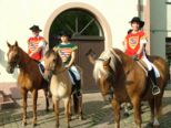 festwoche2008_048.jpg