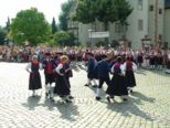 festwoche2008_049.jpg