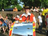 festwoche2008_053.jpg