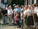 festwoche2008_055.jpg