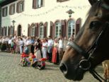 festwoche2008_059.jpg