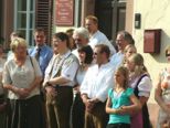 festwoche2008_060.jpg