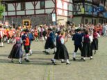 festwoche2008_067.jpg