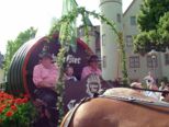 festwoche2008_069.jpg