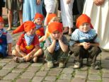 festwoche2008_072.jpg