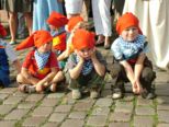 festwoche2008_073.jpg