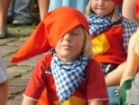 festwoche2008_074.jpg