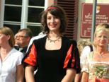 festwoche2008_075.jpg