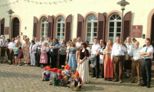 festwoche2008_076.jpg
