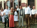 festwoche2008_078.jpg