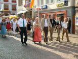 festwoche2008_085.jpg